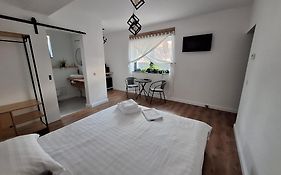 Casa De Caramida